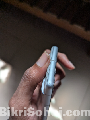 Pixel 7 128